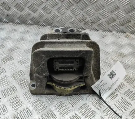 Ford Transit Engine mount bracket GK216F012CC