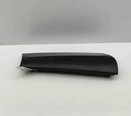 Land Rover Freelander (C) pillar trim 6H5229148AE