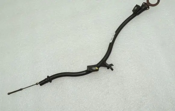 Volkswagen Tiguan Oil level dip stick 03L115611M