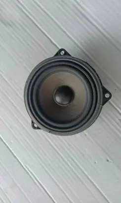 BMW X5 G05 Front door speaker 2622518