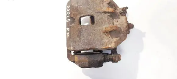 Hyundai Sonata Front brake caliper