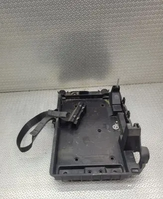 Mercedes-Benz CLA C118 X118 Battery tray A1776204201