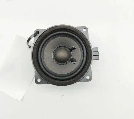 Skoda Enyaq iV Panel speaker 5E3035411E