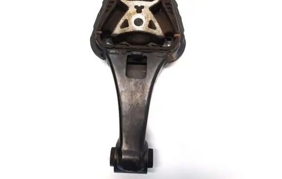 Ford Tourneo Engine mount bracket GK21-6P082-AC