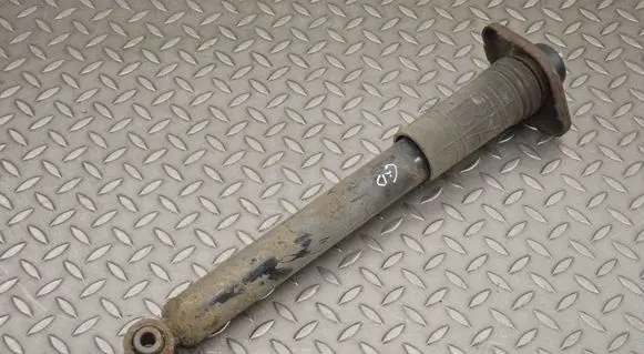 BMW X2 F39 Rear shock absorber/damper 56210