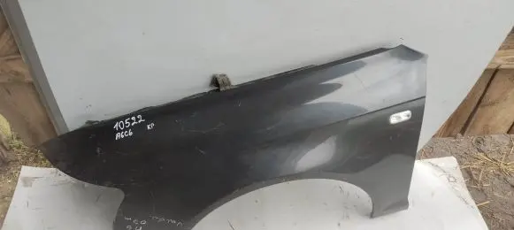 Audi A6 S6 C6 4F Fender