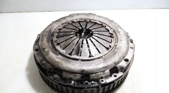 KIA Ceed Clutch set kit