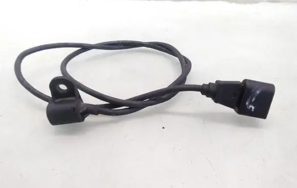 Volkswagen PASSAT B5.5 Camshaft position sensor 120203