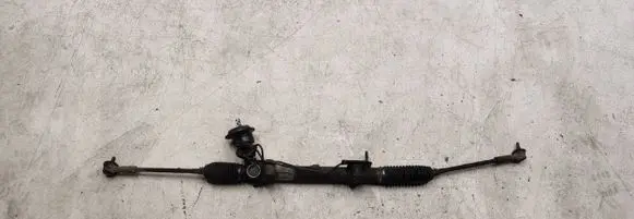 Mitsubishi Outlander Steering rack 4410a246
