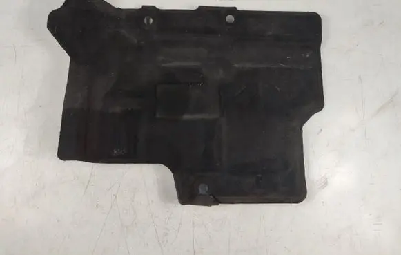 Citroen C4 II Picasso Other engine bay part 9677696280