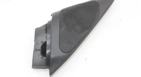 BMW Z4 E89 Dash center speaker trim cover 7216299