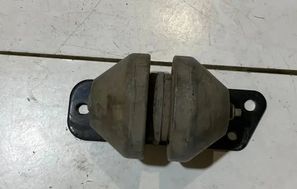 Ford Mustang VI Other front suspension part FR3C17E812BA