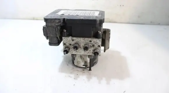 Chrysler Sebring (JS) ABS Pump