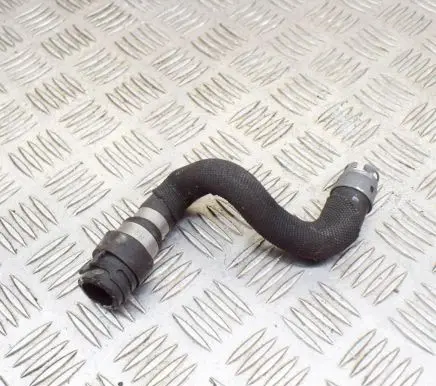 Porsche 911 992 Engine coolant pipe/hose