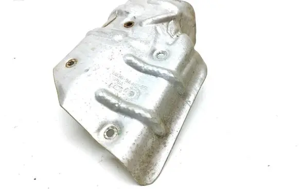 Ford Ranger Exhaust heat shield BB3G9A462BB