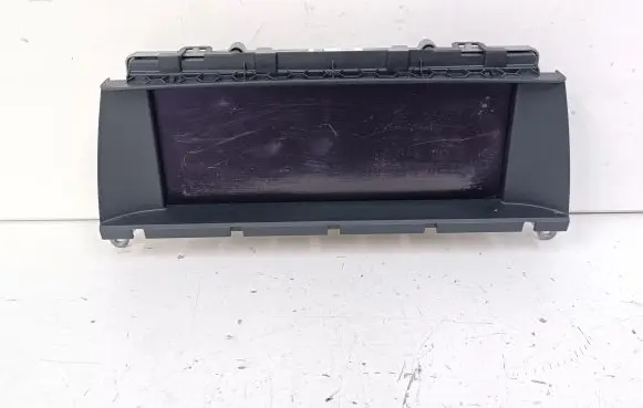 Screen/display/small screen
