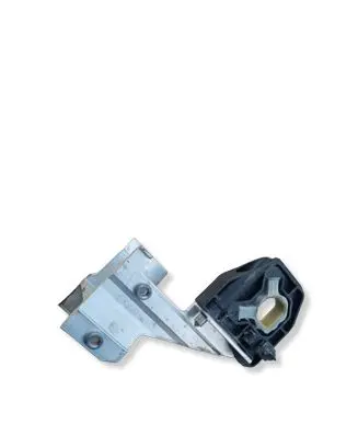 BMW 4 F36 Gran coupe Radiator mount bracket 14532410 0112767A