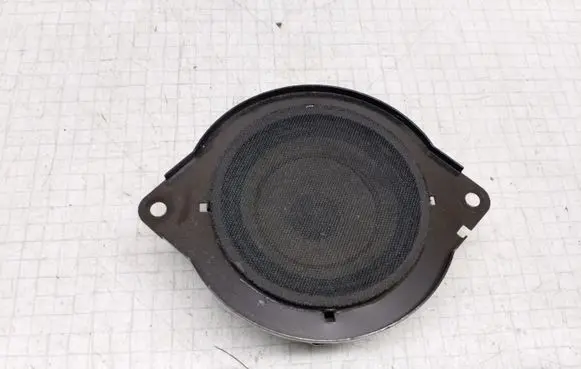 Chrysler Neon II Panel speaker 05059062AA EASA9PH03A4
