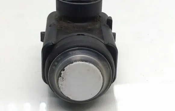 Mercedes-Benz Vito Viano W639 Parking PDC sensor 0045428718