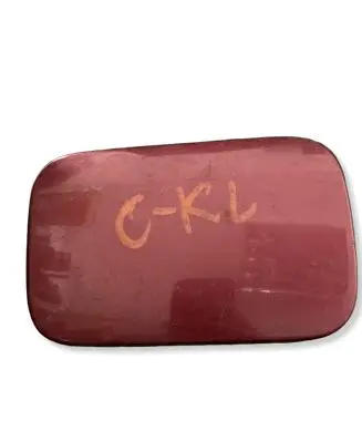 Mercedes-Benz 190 W201 Fuel tank cap 2015842939