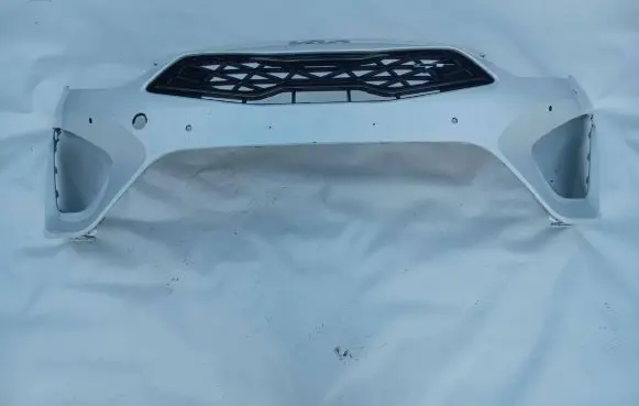 KIA Ceed Front bumper 86511J7KA0