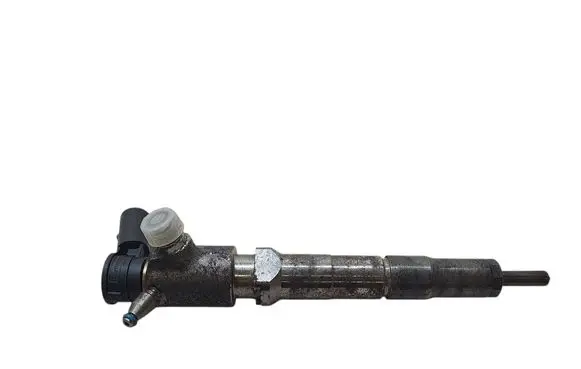 Ford Transit Custom Fuel injector GK2Q9K546AC