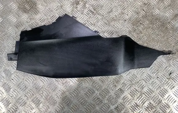 Suzuki Vitara (LY) Other center console (tunnel) element 7583154P0