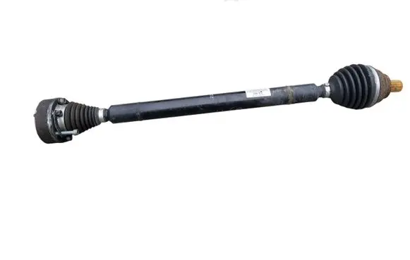 Audi Q2 - Front driveshaft 1K0407272QN