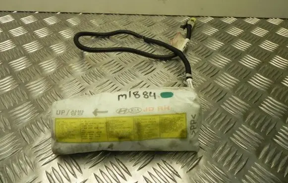 KIA Ceed Side airbag 88920A2000 M1884