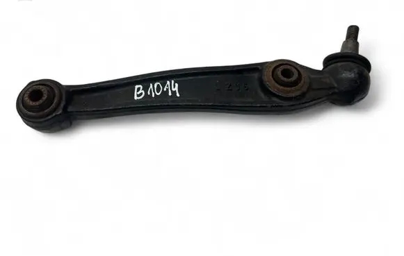 BMW X5 E70 Front lower control arm/wishbone 123456