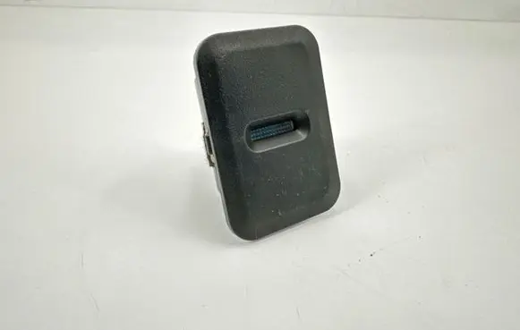 KIA Ceed Sun solar sensor A284760020