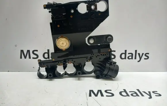 Mercedes-Benz CLK A209 C209 Other gearbox part A1402700561 1402700561 A1402700069