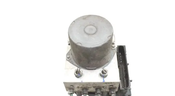 Toyota Verso-S ABS Pump 445400F070 0265252568