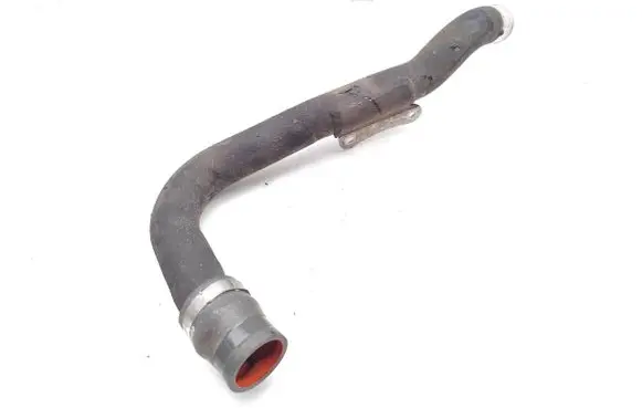 KIA Picanto Air intake hose/pipe