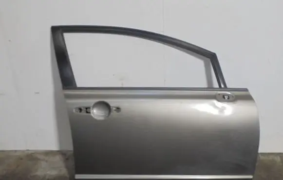 Honda Civic Front door 