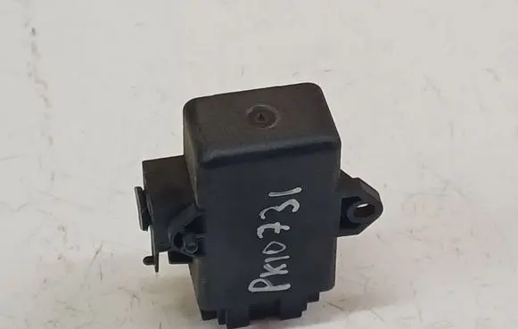 Volkswagen Golf V Other relay 1K0959772