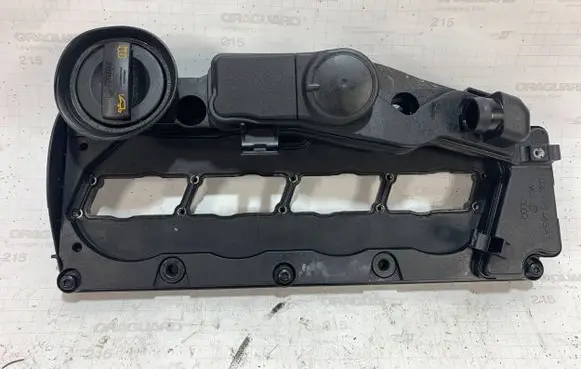 Audi A4 S4 B8 8K Rocker cam cover 03L103469A