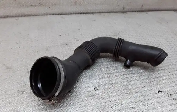 Ford Focus Turbo air intake inlet pipe/hose