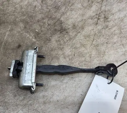 Ford Galaxy Rear door check strap stopper EM2BR27200AC
