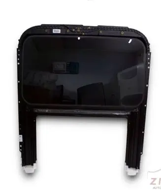 Audi A5 Sportback 8TA Sunroof set 8T8877041E
