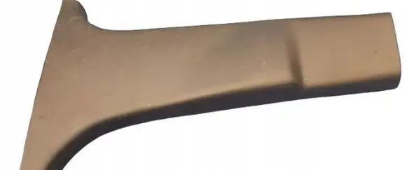 Suzuki Liana Seat and door cards trim set 