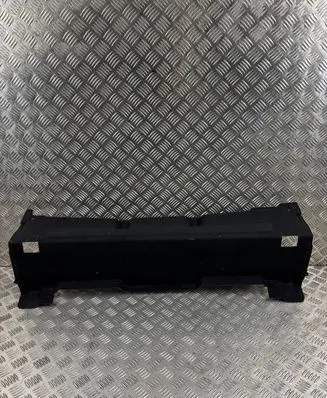 Mercedes-Benz R AMG W251 Other trunk/boot trim element A2516800336