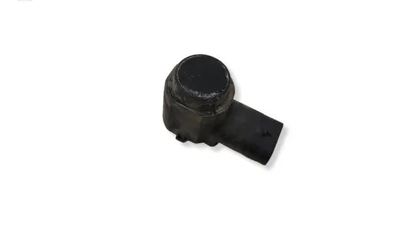 Volvo XC90 Parking PDC sensor 30765703
