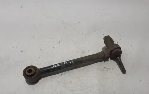 Subaru Forester SK Rear upper control arm/wishbone 20250FL010