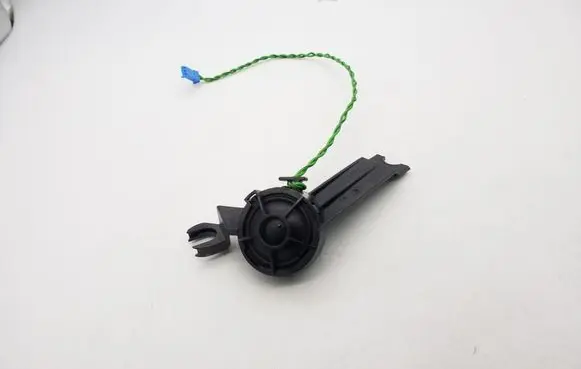 BMW X5 E70 Front door high frequency speaker 8379369 65138379369