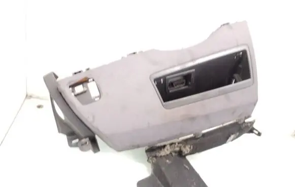 Fiat Ulysse Other interior part