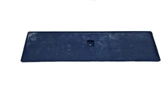 Honda Civic X Rear bumper trim bar molding 71145-TGG-E0