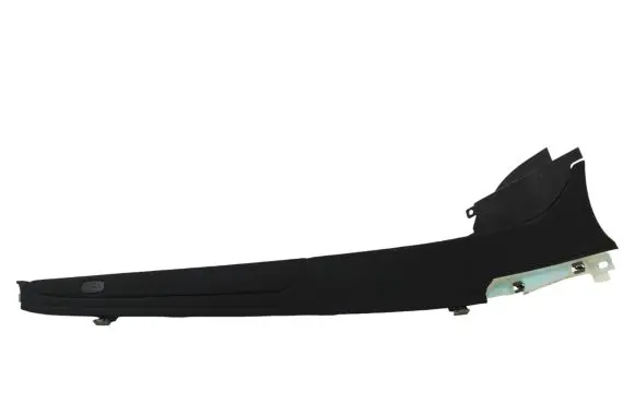Mercedes-Benz S W221 (C) pillar trim A2216900825 A2216905425
