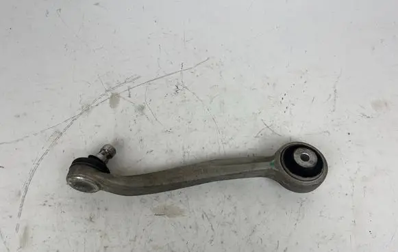 Audi A4 S4 B8 8K Front lower control arm/wishbone