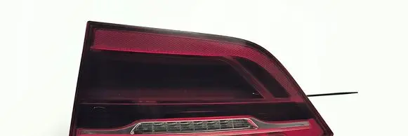 BMW X6 F16 Rear/tail lights 2576428